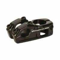 INSIGHT Vorbau mini/junior Unisex