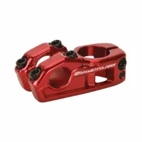 INSIGHT Vorbau mini/junior Unisex INSIGHT Vorbau mini/junior Unisex