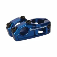 INSIGHT Vorbau mini/junior Unisex INSIGHT Vorbau mini/junior Unisex