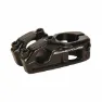 INSIGHT Vorbau mini/junior Unisex
