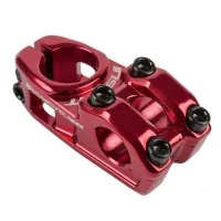 INSIGHT Vorbau pro Unisex