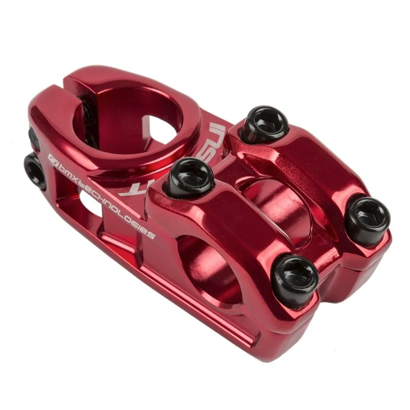 INSIGHT Vorbau pro Unisex