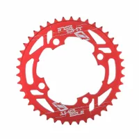 INSIGHT Zahnrad 34T Unisex