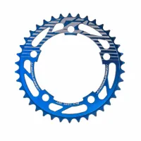 INSIGHT Zahnrad 35T Unisex