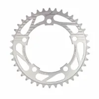 INSIGHT Zahnrad 40T Unisex