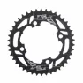 INSIGHT Zahnrad 40T Unisex