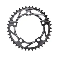 INSIGHT Zahnrad 41T Unisex