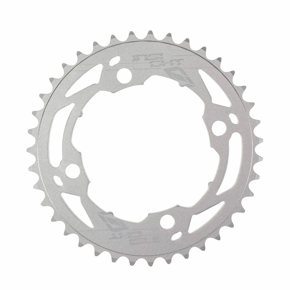 INSIGHT Zahnrad 41T Unisex