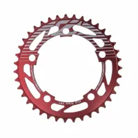 INSIGHT Zahnrad 42T Unisex INSIGHT Zahnrad 42T Unisex