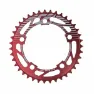 INSIGHT Zahnrad 42T Unisex
