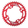 rot 2