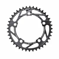 INSIGHT Zahnrad 43T Unisex INSIGHT Zahnrad 43T Unisex