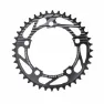 INSIGHT Zahnrad 43T Unisex