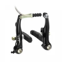 INSPYRE Bremssattel V-Brake Tektro RX1 Unisex
