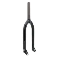 INSPYRE Gabel Evo Pro Unisex