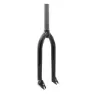 INSPYRE Gabel Evo Pro Unisex, schwarz, 10mm
