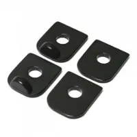 INSPYRE Kettenspanner-Set Concorde Unisex