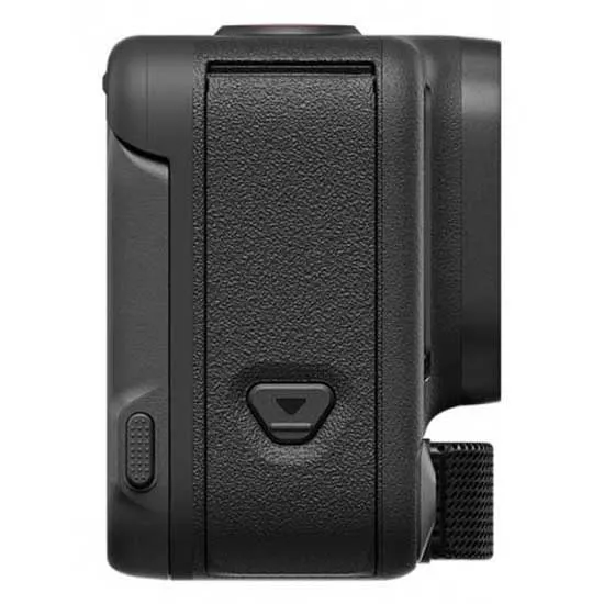 Insta360 Ace Pro 2 Action-kamera, Black, One Size Insta360 Ace Pro 2 Action-kamera, Black, One Size
