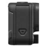 Insta360 Ace Pro 2 Action-kamera, Black, One Size