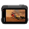 Insta360 Ace Pro 2 Action-kamera, Black, One Size