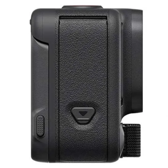 Insta360 Ace Pro 2 Standard Bundle Action-kamera, Black, One Size, EU Plug 220V Insta360 Ace Pro 2 Standard Bundle Action-kamera, Black, One Size, EU Plug 220V