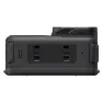 Insta360 Ace Pro 2 Standard Bundle Action-kamera, Black, One Size, EU Plug 220V