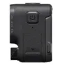 Insta360 Ace Pro 2 Standard Bundle Action-kamera, Black, One Size, EU Plug 220V