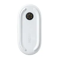 Insta360 Go 3/go 3s Quick Reader Action-kamera Insta360 Go 3/go 3s Quick Reader Action-kamera