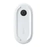 Insta360 Go 3/go 3s Quick Reader Action-kamera, One size, EU Plug 220V
