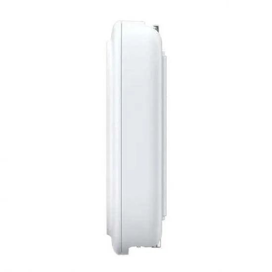 Insta360 Go 3/go 3s Quick Reader Action-kamera, One size, EU Plug 220V Insta360 Go 3/go 3s Quick Reader Action-kamera, One size, EU Plug 220V