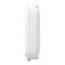 Insta360 Go 3/go 3s Quick Reader Action-kamera, One size, EU Plug 220V