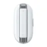 Insta360 Go 3/go 3s Quick Reader Action-kamera, One size, EU Plug 220V