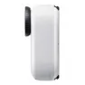 Insta360 Go 3s Standard Edition Arctic White 128gb Action-kamera, White, One Size