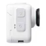 Insta360 Go 3s Standard Edition Arctic White 128gb Action-kamera, White, One Size