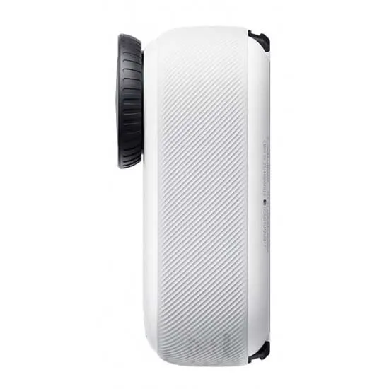 Insta360 Go 3s Standard Edition Arctic White 64gb Action-kamera, White, One Size Insta360 Go 3s Standard Edition Arctic White 64gb Action-kamera, White, One Size