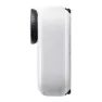 Insta360 Go 3s Standard Edition Arctic White 64gb Action-kamera, White, One Size