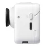 Insta360 Go 3s Standard Edition Arctic White 64gb Action-kamera, White, One Size