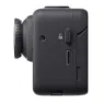 Insta360 Go 3s Standard Edition Midnight Black 128gb Action-kamera, Midnight black, One Size