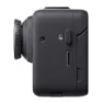 Insta360 Go 3s Standard Edition Midnight Black 64gb Action-kamera, Midnight black, One Size