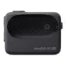 Insta360 Go 3s Standard Edition Midnight Black 64gb Action-kamera, Midnight black, One Size