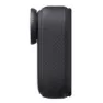Insta360 Go 3s Standard Edition Midnight Black 64gb Action-kamera, Midnight black, One Size