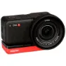 Insta360 One R 1´´ Action-kamera, Black, One Size