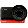 Insta360 One R 1´´ Action-kamera, Black, One Size