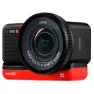 Insta360 One R 1´´ Action-kamera, Black, One Size