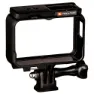 Insta360 One R 1´´ Action-kamera, Black, One Size