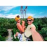 Insta360 One Rs Action-kamera, Black / red, One Size, EU Plug 220V