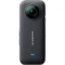 Insta360 X3 360 Action-kamera, Black, One Size, EU Plug 220V