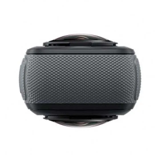 Insta360 X4 Action-kamera, Black, One Size Insta360 X4 Action-kamera, Black, One Size
