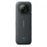 Insta360 X4 Action-kamera, Black, One Size