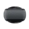 Insta360 X4 Action-kamera, Black, One Size